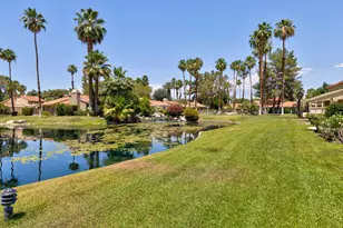 83 Tennis Club Dr, Rancho Mirage, CA 92270 - Photo 27