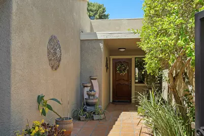 83 Tennis Club Drive, Rancho Mirage, CA 92270 - Photo 5