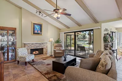 83 Tennis Club Drive, Rancho Mirage, CA 92270 - Photo 9