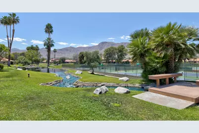 83 Tennis Club Drive, Rancho Mirage, CA 92270 - Photo 31