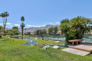 83 Tennis Club Dr, Rancho Mirage, CA 92270 - Photo 31