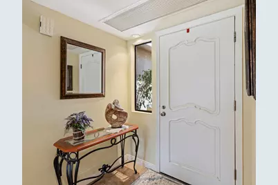 83 Tennis Club Drive, Rancho Mirage, CA 92270 - Photo 7