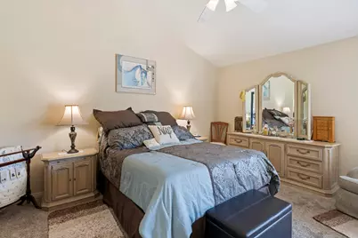 83 Tennis Club Drive, Rancho Mirage, CA 92270 - Photo 17
