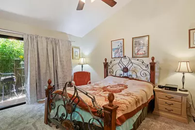 83 Tennis Club Drive, Rancho Mirage, CA 92270 - Photo 19