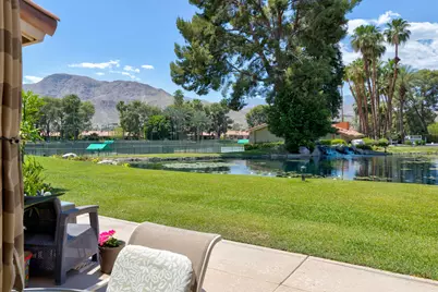 83 Tennis Club Drive, Rancho Mirage, CA 92270 - Photo 1
