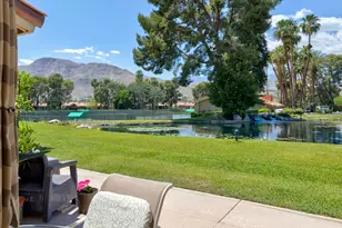 83 Tennis Club Dr, Rancho Mirage, CA 92270 - Photo 1