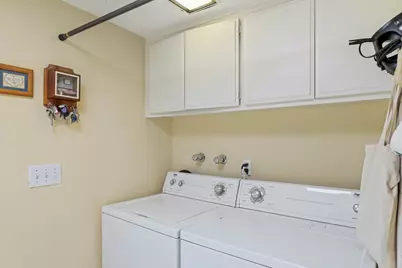 83 Tennis Club Drive, Rancho Mirage, CA 92270 - Photo 23