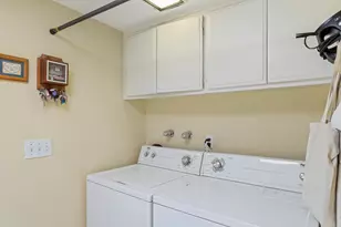 83 Tennis Club Dr, Rancho Mirage, CA 92270 - Photo 23
