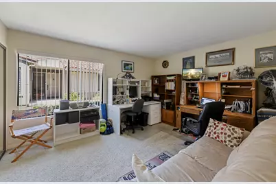 83 Tennis Club Drive, Rancho Mirage, CA 92270 - Photo 21
