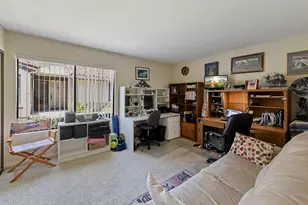 83 Tennis Club Dr, Rancho Mirage, CA 92270 - Photo 21