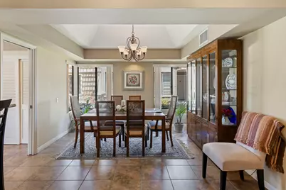 83 Tennis Club Drive, Rancho Mirage, CA 92270 - Photo 15