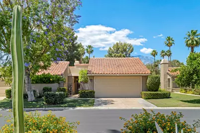 83 Tennis Club Drive, Rancho Mirage, CA 92270 - Photo 3