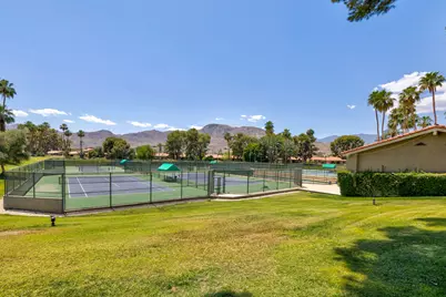 83 Tennis Club Drive, Rancho Mirage, CA 92270 - Photo 33