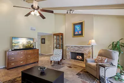 83 Tennis Club Drive, Rancho Mirage, CA 92270 - Photo 11