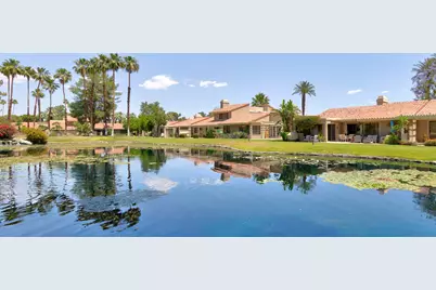 83 Tennis Club Drive, Rancho Mirage, CA 92270 - Photo 29