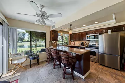 83 Tennis Club Drive, Rancho Mirage, CA 92270 - Photo 13