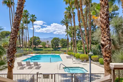 83 Tennis Club Drive, Rancho Mirage, CA 92270 - Photo 35