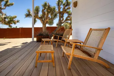 61217 Sandalwood Trail, Joshua Tree, CA 92252 - Photo 39