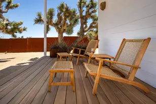 61217 Sandalwood Trail, Joshua Tree, CA 92252 - Photo 39