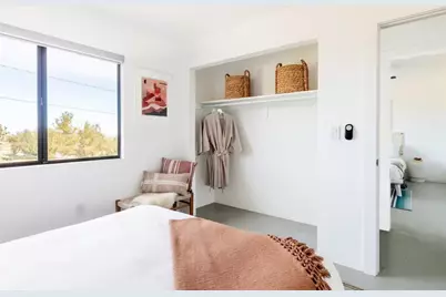 61217 Sandalwood Trail, Joshua Tree, CA 92252 - Photo 25