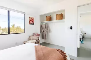 61217 Sandalwood Trail, Joshua Tree, CA 92252 - Photo 25