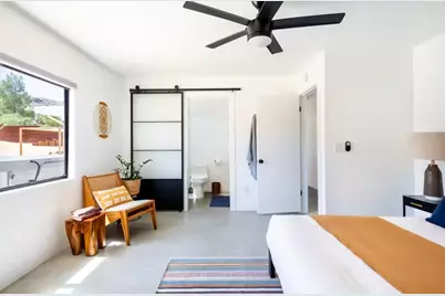 61217 Sandalwood Trail, Joshua Tree, CA 92252 - Photo 19