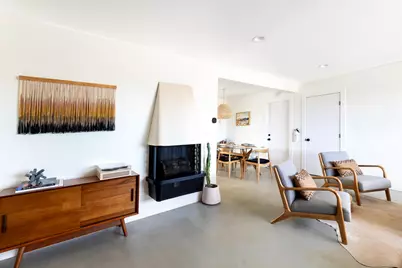 61217 Sandalwood Trail, Joshua Tree, CA 92252 - Photo 11