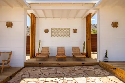 61217 Sandalwood Trail, Joshua Tree, CA 92252 - Photo 37
