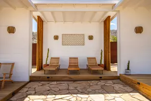 61217 Sandalwood Trail, Joshua Tree, CA 92252 - Photo 37