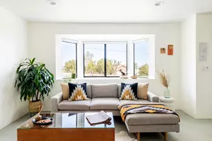 61217 Sandalwood Trail, Joshua Tree, CA 92252 - Photo 9