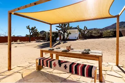 61217 Sandalwood Trail, Joshua Tree, CA 92252 - Photo 41