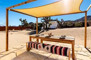 61217 Sandalwood Trail, Joshua Tree, CA 92252 - Photo 41