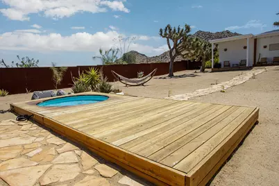 61217 Sandalwood Trail, Joshua Tree, CA 92252 - Photo 47
