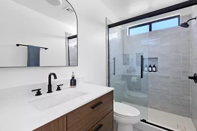 61217 Sandalwood Trail, Joshua Tree, CA 92252 - Photo 29