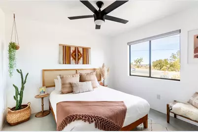 61217 Sandalwood Trail, Joshua Tree, CA 92252 - Photo 23