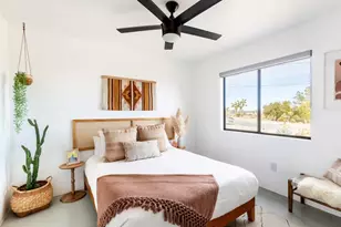 61217 Sandalwood Trail, Joshua Tree, CA 92252 - Photo 23