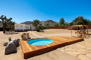 61217 Sandalwood Trail, Joshua Tree, CA 92252 - Photo 43