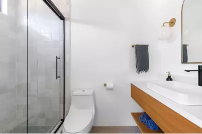61217 Sandalwood Trail, Joshua Tree, CA 92252 - Photo 21