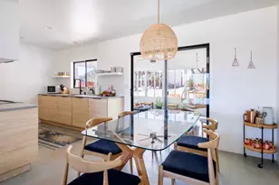 61217 Sandalwood Trail, Joshua Tree, CA 92252 - Photo 17