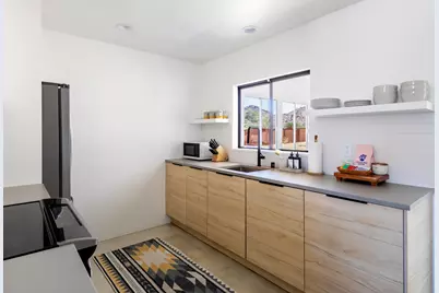 61217 Sandalwood Trail, Joshua Tree, CA 92252 - Photo 13