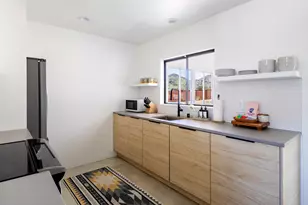 61217 Sandalwood Trail, Joshua Tree, CA 92252 - Photo 13