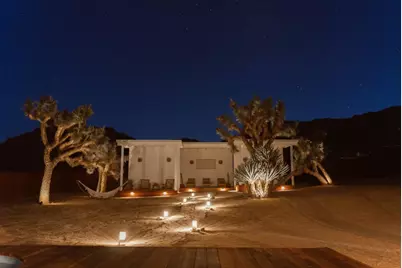 61217 Sandalwood Trail, Joshua Tree, CA 92252 - Photo 55