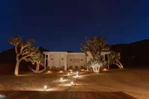 61217 Sandalwood Trail, Joshua Tree, CA 92252 - Photo 55