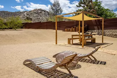 61217 Sandalwood Trail, Joshua Tree, CA 92252 - Photo 49