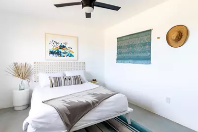 61217 Sandalwood Trail, Joshua Tree, CA 92252 - Photo 27