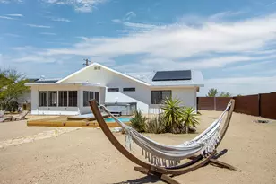 61217 Sandalwood Trail, Joshua Tree, CA 92252 - Photo 51