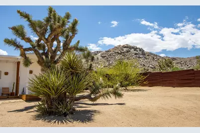 61217 Sandalwood Trail, Joshua Tree, CA 92252 - Photo 53