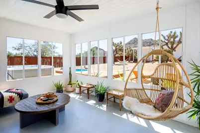 61217 Sandalwood Trail, Joshua Tree, CA 92252 - Photo 33