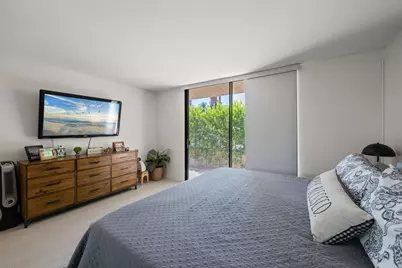 68711 Paseo Soria, Cathedral City, CA 92234 - Photo 21