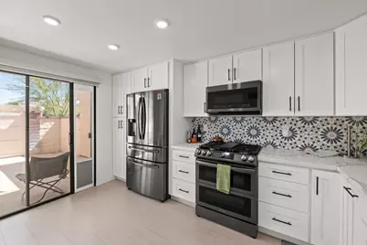 68711 Paseo Soria, Cathedral City, CA 92234 - Photo 9